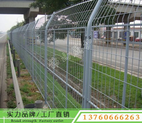 惠州護欄網(wǎng)廠 打造市政綠化圍欄精品，守護公園典雅安全