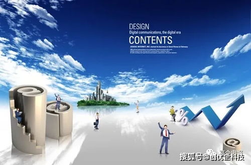 高企申報(bào)材料提交前，這些技術(shù)推廣細(xì)節(jié)不可忽視