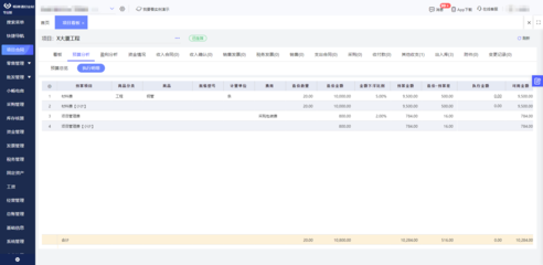 長春營銷外呼系統(tǒng)業(yè)務(wù)與企業(yè)市場開發(fā)咨詢