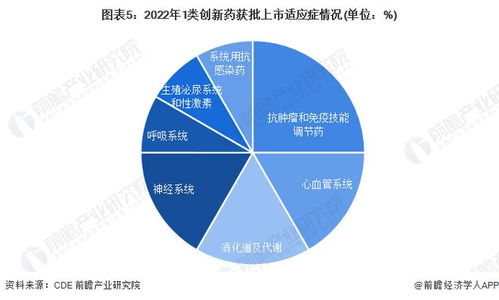 2023年中國(guó)創(chuàng)新藥行業(yè)研發(fā)創(chuàng)新現(xiàn)狀分析 部分企業(yè)斥巨資投入與市場(chǎng)開(kāi)發(fā)咨詢的崛起